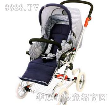 ��㑽�(j��ng)����������܇