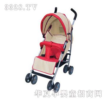 �����냺��܇1089DL����ɫ