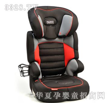 �Mѩ��ͯ��ȫ���ΰ�����ϵ�л�