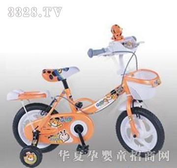 ������ɫ����܇