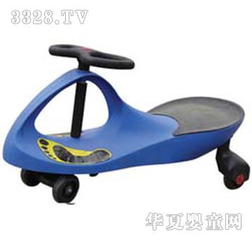 ���_�|��ŤŤ܇DF-ZL-008