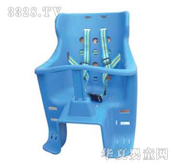 ���_�|����ͯ��DF-ZL-007