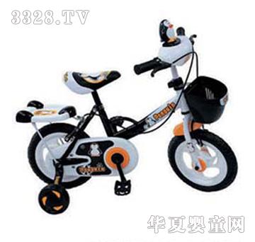 ���_�|����ͯ����܇DF-TC-106