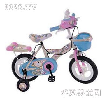 ���_�|����ͯ����܇DF-TC-100