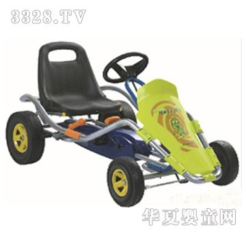 ��ʯ̤�僺ͯͯ܇