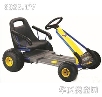 ��ʯ�냺���늄���܇