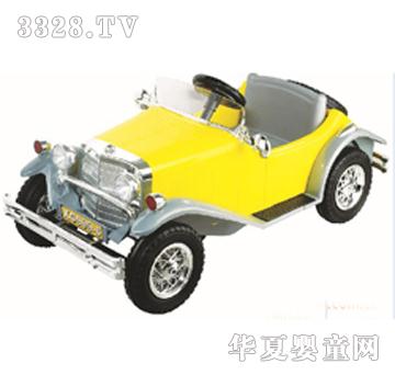 ��ʯ��݆��ͯ늄�܇�Sɫ