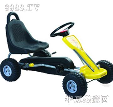 ��ʯ��݆늄�ͯ܇