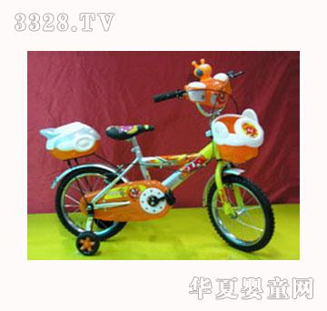 ��ؐ��ͯ����܇17-05