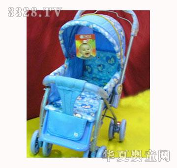 ��ؐ��܇802B