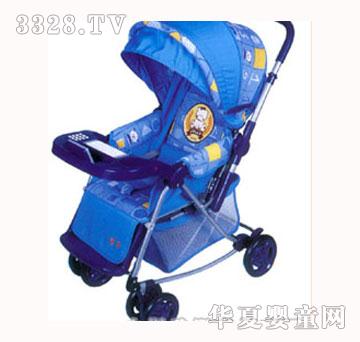 ��ؐ��܇G225A