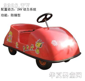 ��ؐ���H�ӳ���ƿ܇��ײ�ͣ��¿