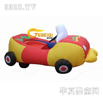 ��ؐ���H�ӳ���ƿ܇��С��܇