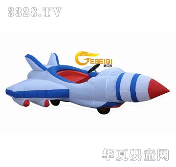 ��ؐ���H�ӳ���ƿ܇��С�w�C