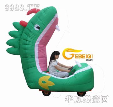 ��ؐ���H�ӳ���ƿ܇������