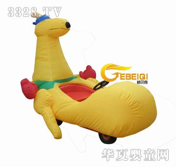 ��ؐ���H�ӳ���ƿ܇������