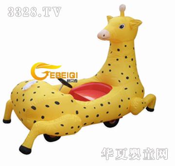 ��ؐ���H�ӳ���ƿ܇���L�i¹