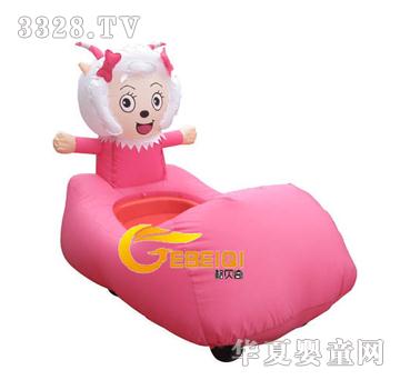 ��ؐ���H�ӳ���ƿ܇��������