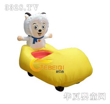 ��ؐ���H�ӳ���ƿ܇��ϲ����