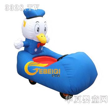 ��ؐ���H�ӳ���ƿ܇��������