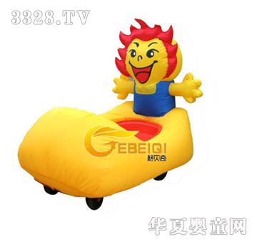 ��ؐ���H�ӳ���ƿ܇��̫ꖪ{��