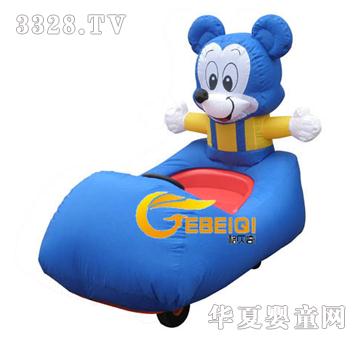 ��ؐ���H�ӳ���ƿ܇��������