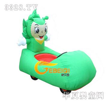 ��ؐ���H�ӳ���ƿ܇���G������