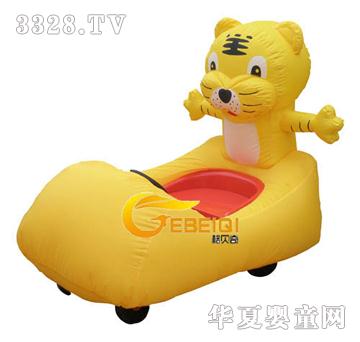 ��ؐ���ӳ���ƿ܇���ϻ�