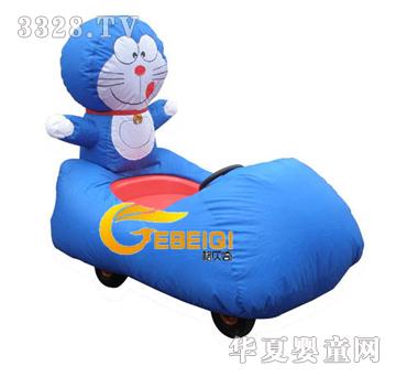 ��ؐ���H�ӳ���ƿ܇���C��؈