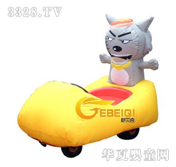 ��ؐ���H�ӳ���ƿ܇����̫��