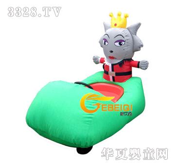 ��ؐ���H�ӳ���ƿ܇���t̫��