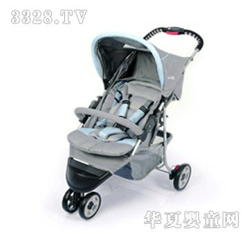 �����_��ɫ����܇