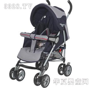 �����_��ɫ����܇