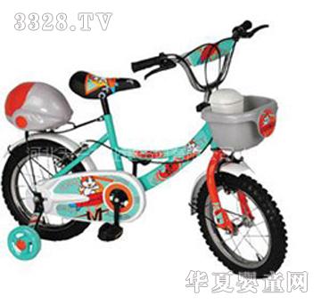 �����_С������܇