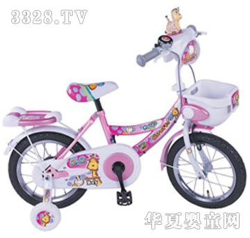 �����_��̖��ɫ����܇