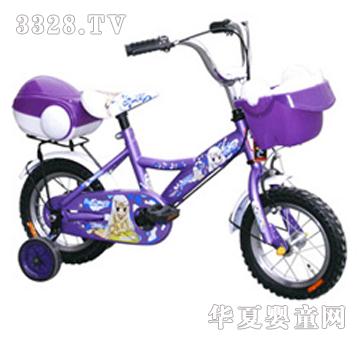 �����_��ɫ����܇