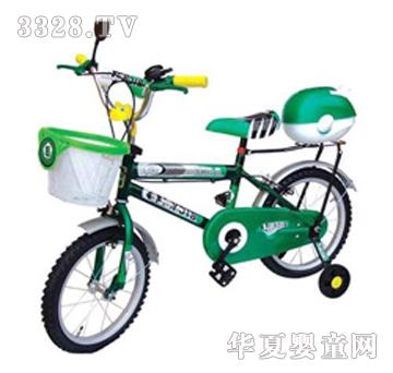 �����_��Gɫ����܇