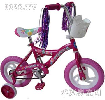 �����_��tɫ����܇