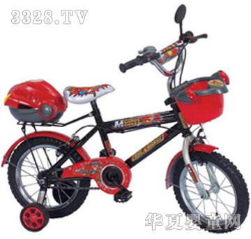 �����_���tɫ����܇