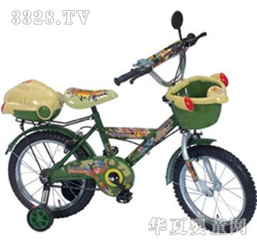 �����_܊�Gɫ����܇