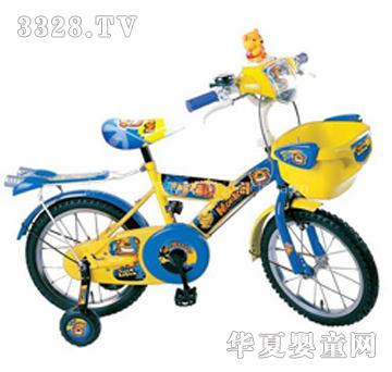 �����_�Sɫ����܇