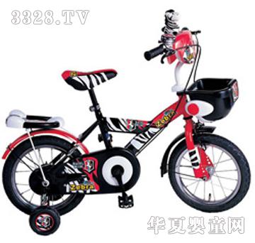 �����_�ڼtɫ����܇