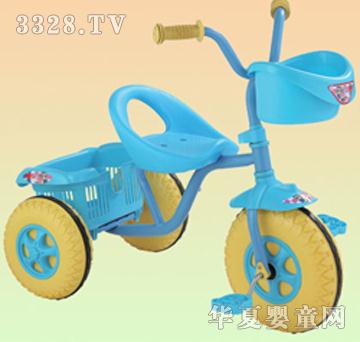 �����_��ͯ��݆܇JRD100