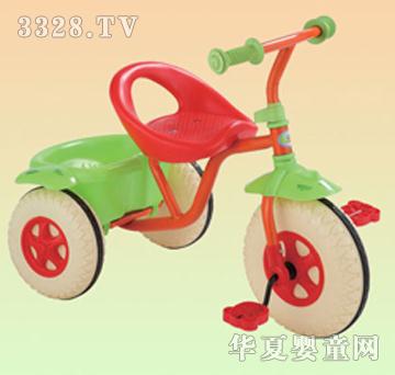 �����_��ͯ��݆܇JRD100-1