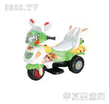 ���X(qi��n)��ɫĦ��܇(ch��)