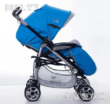 ���Wϵ���ܿ�����܇����{