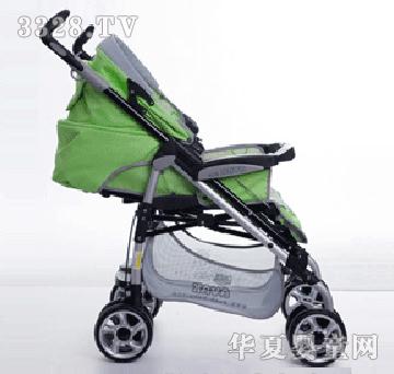 �ܿ�����܇���Wϵ���Rķ�G