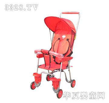 ��݆�B�ͯ����