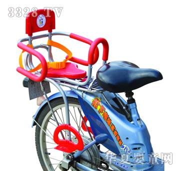 �����ۺ�ʽ��ͯ���Σ�С̤�_��