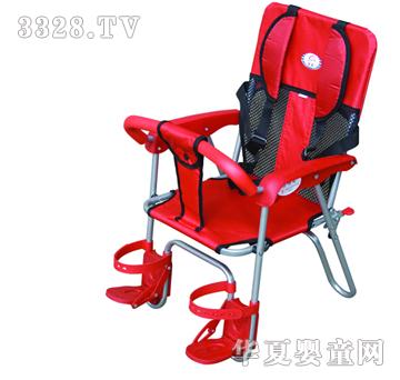 �����ۯBʽ���Ã�ͯ���Σ������_�ţ�